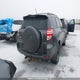 2T3RK4DV6AW020250 2010 Toyota Rav4 Sport V6 auction photo thumbnail 15
