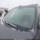 2T3RK4DV6AW020250 2010 Toyota Rav4 Sport V6 auction photo thumbnail 16