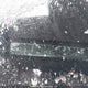 2T3RK4DV6AW020250 2010 Toyota Rav4 Sport V6 auction photo thumbnail 18