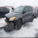 2T3RK4DV6AW020250 2010 Toyota Rav4 Sport V6 auction photo thumbnail 2