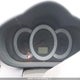 2T3RK4DV6AW020250 2010 Toyota Rav4 Sport V6 auction photo thumbnail 7