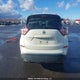 5N1AZ2MG1HN189555 2017 Nissan Murano S auction photo thumbnail 16
