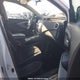 5N1AZ2MG1HN189555 2017 Nissan Murano S auction photo thumbnail 5
