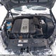 WVWAA7AJ5BW337376 2011 Volkswagen Golf 2.5L Sportline/2.5L Trendline auction photo thumbnail 10