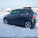 WVWAA7AJ5BW337376 2011 Volkswagen Golf 2.5L Sportline/2.5L Trendline auction photo thumbnail 14