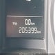 WVWAA7AJ5BW337376 2011 Volkswagen Golf 2.5L Sportline/2.5L Trendline auction photo thumbnail 15