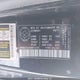 WVWAA7AJ5BW337376 2011 Volkswagen Golf 2.5L Sportline/2.5L Trendline auction photo thumbnail 18