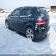 WVWAA7AJ5BW337376 2011 Volkswagen Golf 2.5L Sportline/2.5L Trendline auction photo thumbnail 3