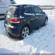 WVWAA7AJ5BW337376 2011 Volkswagen Golf 2.5L Sportline/2.5L Trendline auction photo thumbnail 4