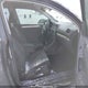 WVWAA7AJ5BW337376 2011 Volkswagen Golf 2.5L Sportline/2.5L Trendline auction photo thumbnail 5