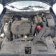 JA32U2FUXDU602792 2013 Mitsubishi Lancer Se auction photo thumbnail 10