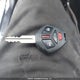 JA32U2FUXDU602792 2013 Mitsubishi Lancer Se auction photo thumbnail 11