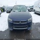 JA32U2FUXDU602792 2013 Mitsubishi Lancer Se auction photo thumbnail 12