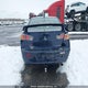 JA32U2FUXDU602792 2013 Mitsubishi Lancer Se auction photo thumbnail 16