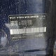 JA32U2FUXDU602792 2013 Mitsubishi Lancer Se auction photo thumbnail 18