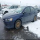 JA32U2FUXDU602792 2013 Mitsubishi Lancer Se auction photo thumbnail 2
