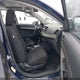JA32U2FUXDU602792 2013 Mitsubishi Lancer Se auction photo thumbnail 5