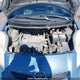 JTDKT4K33B5339338 2011 Toyota Yaris Le auction photo thumbnail 10