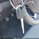 JTDKT4K33B5339338 2011 Toyota Yaris Le auction photo thumbnail 11
