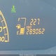 JTDKT4K33B5339338 2011 Toyota Yaris Le auction photo thumbnail 15