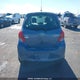 JTDKT4K33B5339338 2011 Toyota Yaris Le auction photo thumbnail 16