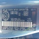JTDKT4K33B5339338 2011 Toyota Yaris Le auction photo thumbnail 9