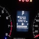 JF1GPAA64FH202584 2015 Subaru Impreza 2.0I/2.0I Touring Package auction photo thumbnail 15