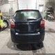 JF1GPAA64FH202584 2015 Subaru Impreza 2.0I/2.0I Touring Package auction photo thumbnail 16