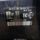 JF1GPAA64FH202584 2015 Subaru Impreza 2.0I/2.0I Touring Package auction photo thumbnail 19
