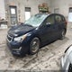 JF1GPAA64FH202584 2015 Subaru Impreza 2.0I/2.0I Touring Package auction photo thumbnail 2