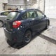 JF1GPAA64FH202584 2015 Subaru Impreza 2.0I/2.0I Touring Package auction photo thumbnail 4