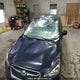JF1GPAA64FH202584 2015 Subaru Impreza 2.0I/2.0I Touring Package auction photo thumbnail 6