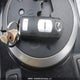 JM3ER4D3XB0362578 2011 Mazda Cx-7 Gt auction photo thumbnail 11