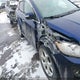 JM3ER4D3XB0362578 2011 Mazda Cx-7 Gt auction photo thumbnail 6