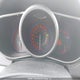 JM3ER4D3XB0362578 2011 Mazda Cx-7 Gt auction photo thumbnail 7
