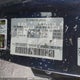 JM3ER4D3XB0362578 2011 Mazda Cx-7 Gt auction photo thumbnail 9