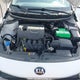 3KPA25AB5JE102186 2018 Kia Rio Lx/Lx+ auction photo thumbnail 10