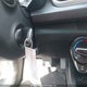 3KPA25AB5JE102186 2018 Kia Rio Lx/Lx+ auction photo thumbnail 11