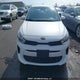 3KPA25AB5JE102186 2018 Kia Rio Lx/Lx+ auction photo thumbnail 12