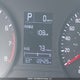 3KPA25AB5JE102186 2018 Kia Rio Lx/Lx+ auction photo thumbnail 15