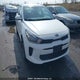 3KPA25AB5JE102186 2018 Kia Rio Lx/Lx+ auction photo thumbnail 1