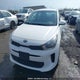 3KPA25AB5JE102186 2018 Kia Rio Lx/Lx+ auction photo thumbnail 2