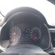 3KPA25AB5JE102186 2018 Kia Rio Lx/Lx+ auction photo thumbnail 7