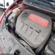 1C3CDFBH2DD301024 2013 Dodge Dart Sxt auction photo thumbnail 10