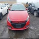 1C3CDFBH2DD301024 2013 Dodge Dart Sxt auction photo thumbnail 12