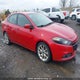 1C3CDFBH2DD301024 2013 Dodge Dart Sxt auction photo thumbnail 13