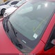 1C3CDFBH2DD301024 2013 Dodge Dart Sxt auction photo thumbnail 17