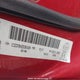 1C3CDFBH2DD301024 2013 Dodge Dart Sxt auction photo thumbnail 9