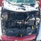 3FADP4FJ7BM130822 2011 Ford Fiesta Ses auction photo thumbnail 10