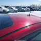 3FADP4FJ7BM130822 2011 Ford Fiesta Ses auction photo thumbnail 12
